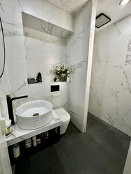 Blk 611 Yishun Street 61 (Yishun), HDB Executive #509670071